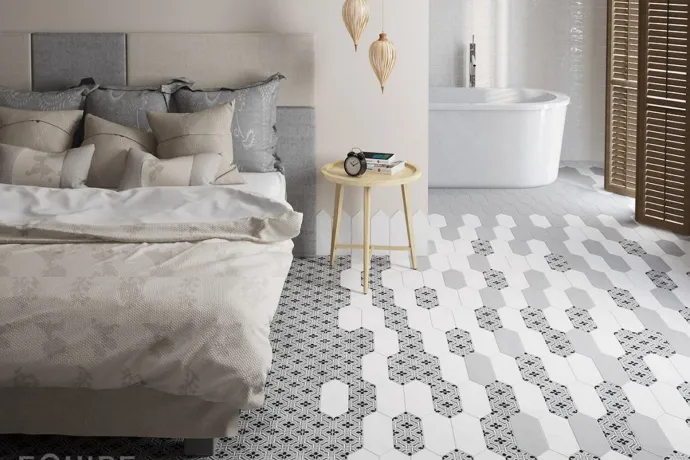  Ambiente porcelanico kite_centurygrey_lightgrey_white