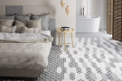  Ambiente porcelanico kite_centurygrey_lightgrey_white