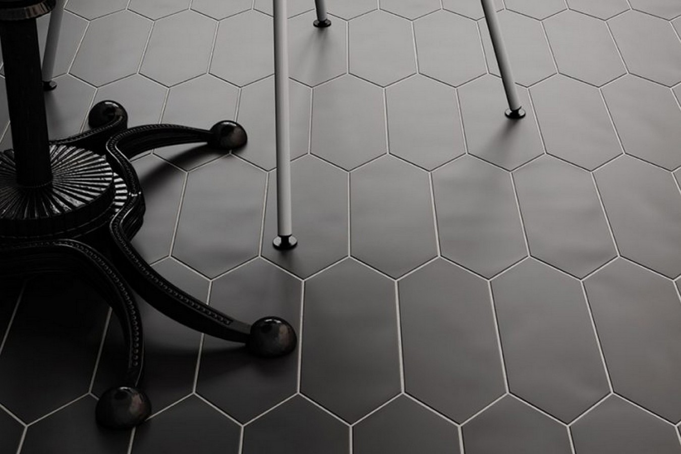  Ambiente porcelanico kite_black_floor_det_bar-819x1024