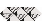  Azulejo porcelanico 22997 patchwork kite b&w_h