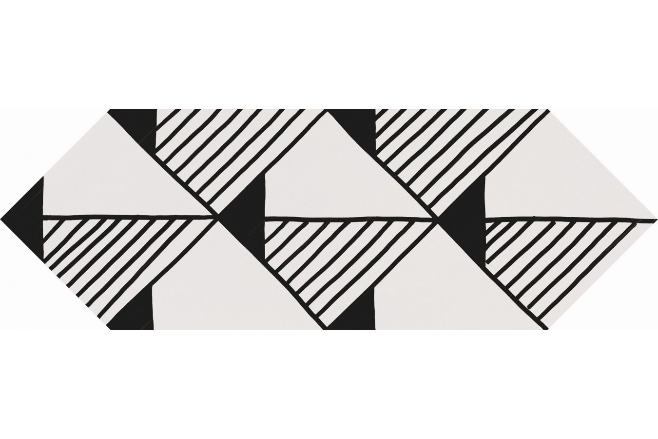  Azulejo porcelanico 22997 patchwork kite b&w_h