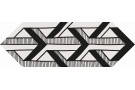  Azulejo porcelanico 22997 patchwork kite b&w_j