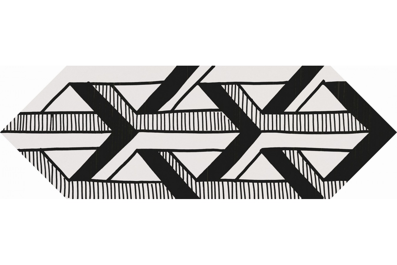  Azulejo porcelanico 22997 patchwork kite b&w_j