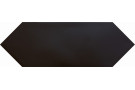  Azulejo porcelanico 22987 kite black ok