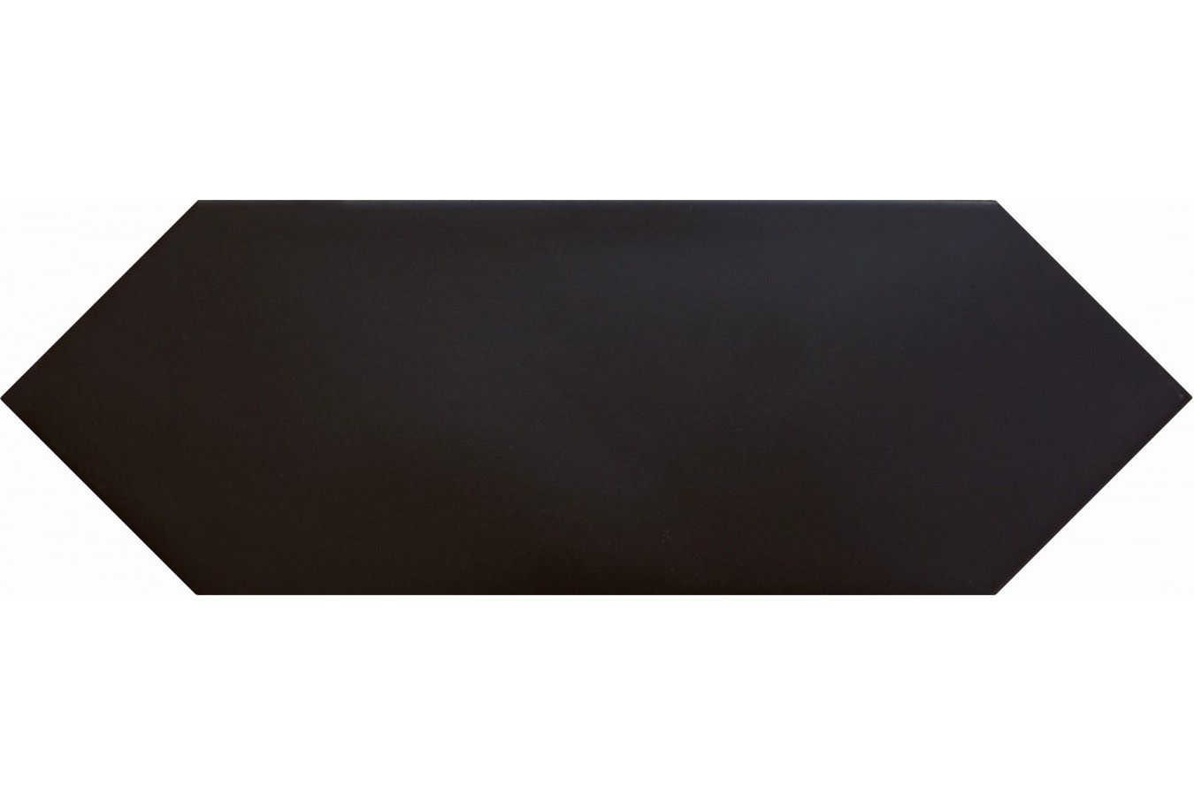  Azulejo porcelanico 22987 kite black ok