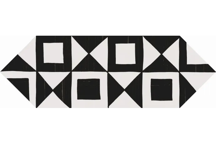  Azulejo porcelanico 22997 patchwork kite b&w_d
