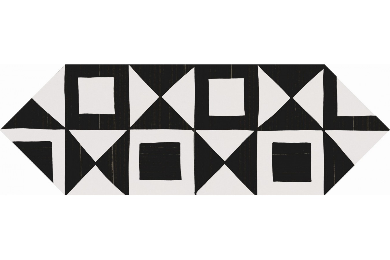  Azulejo porcelanico 22997 patchwork kite b&w_d