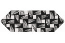  Azulejo porcelanico 22997 patchwork kite b&w_c