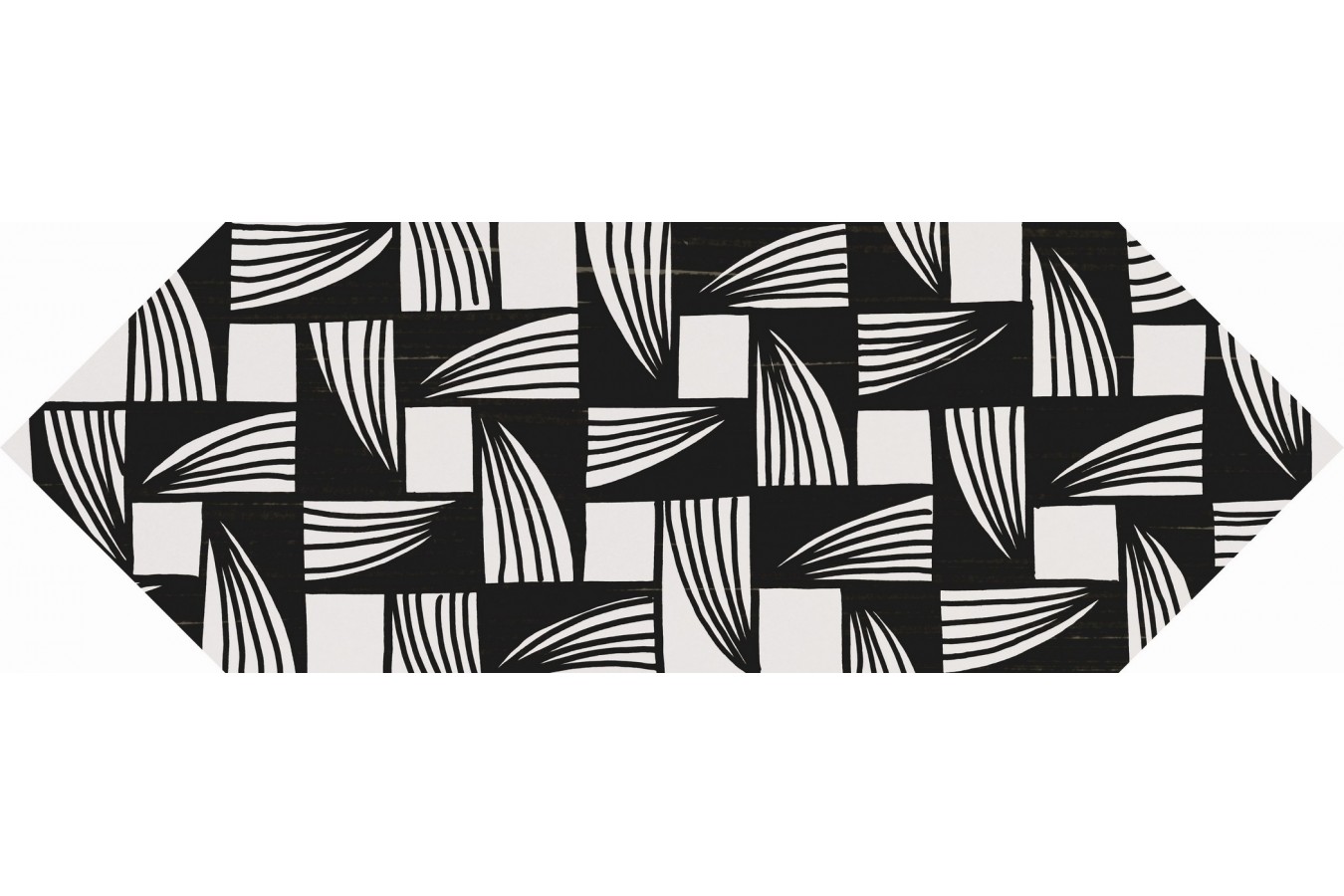  Azulejo porcelanico 22997 patchwork kite b&w_c