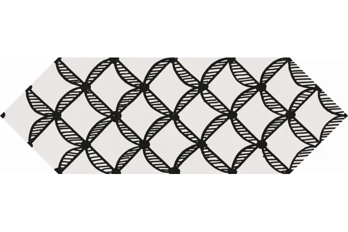  Azulejo porcelanico 22997 patchwork kite b&w_f