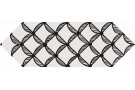  Azulejo porcelanico 22997 patchwork kite b&w_f