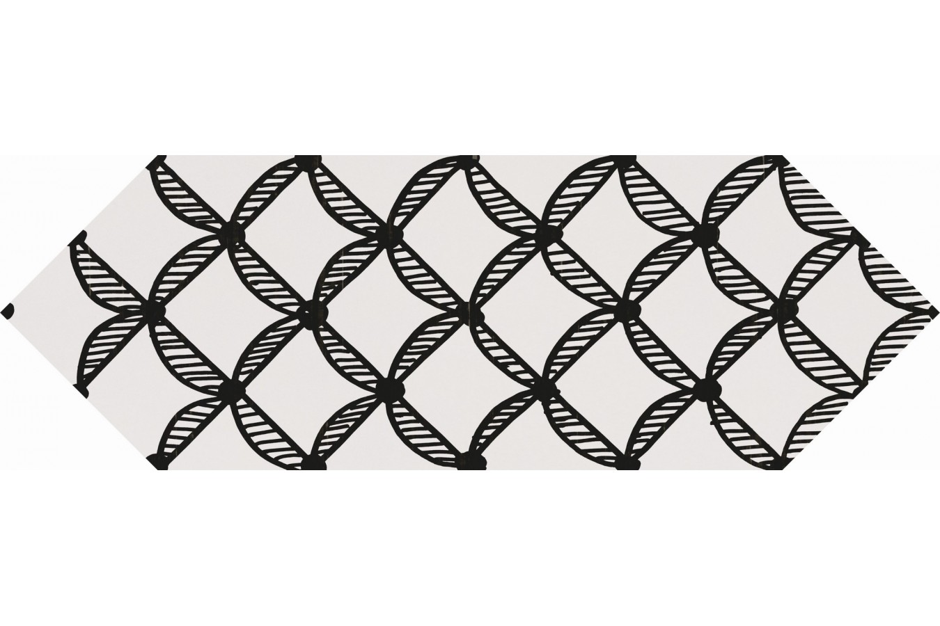  Azulejo porcelanico 22997 patchwork kite b&w_f