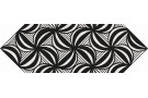  Azulejo porcelanico 22997 patchwork kite b&w_a