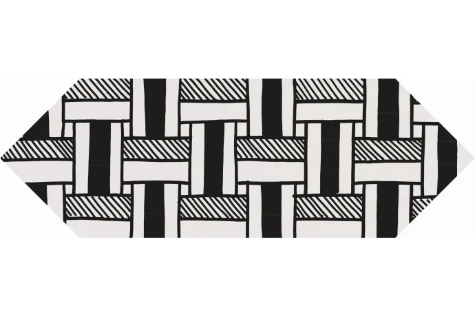  Azulejo porcelanico 22997 patchwork kite b&w_m