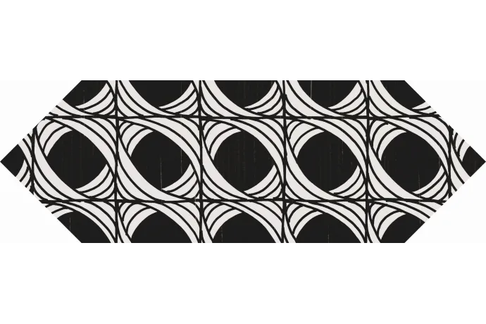  Azulejo porcelanico 22997 patchwork kite b&w_l
