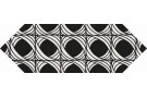  Azulejo porcelanico 22997 patchwork kite b&w_l