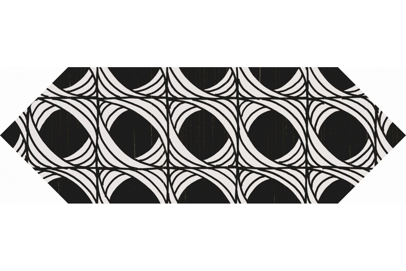  Azulejo porcelanico 22997 patchwork kite b&w_l