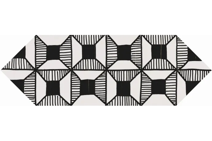 Azulejo porcelanico 22997 patchwork kite b&w_e