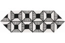  Azulejo porcelanico 22997 patchwork kite b&w_e