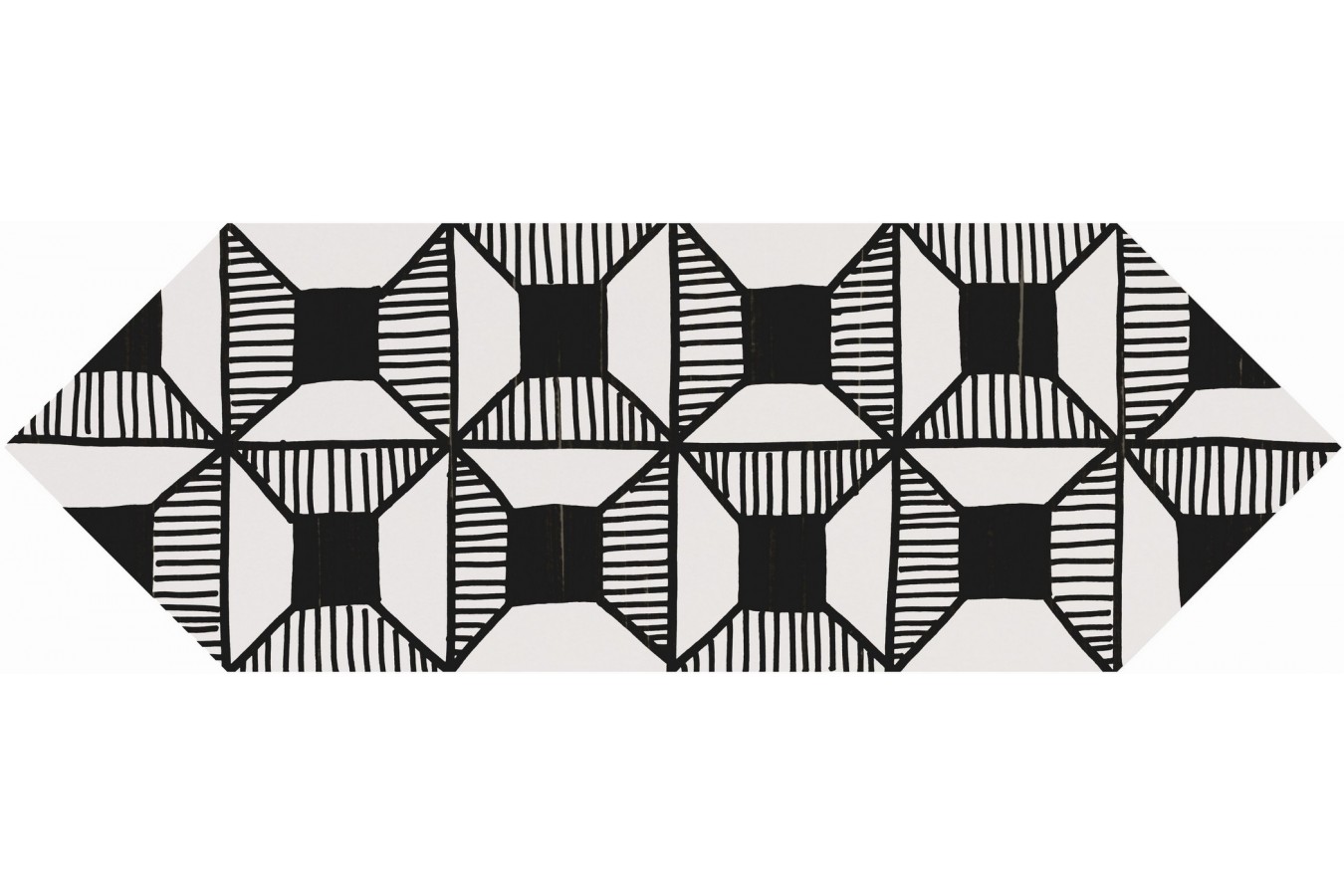  Azulejo porcelanico 22997 patchwork kite b&w_e