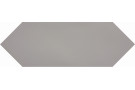  Azulejo porcelanico 22989 kite dark grey ok