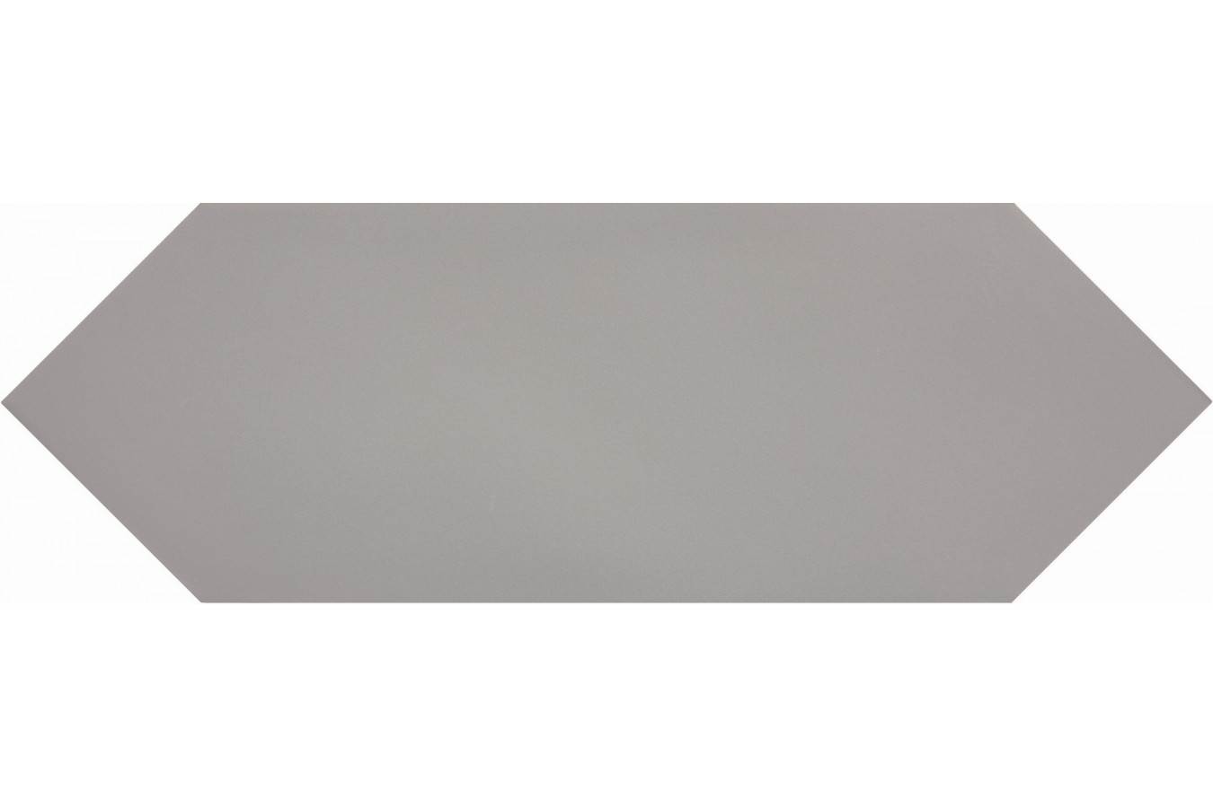  Azulejo porcelanico 22989 kite dark grey ok