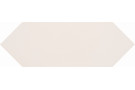  Azulejo porcelanico 22986 kite white ok