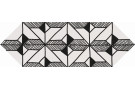  Azulejo porcelanico 22997 patchwork kite b&w_g