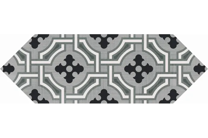  Azulejo porcelanico 22997 kite century grey