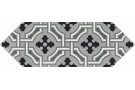  Azulejo porcelanico 22997 kite century grey