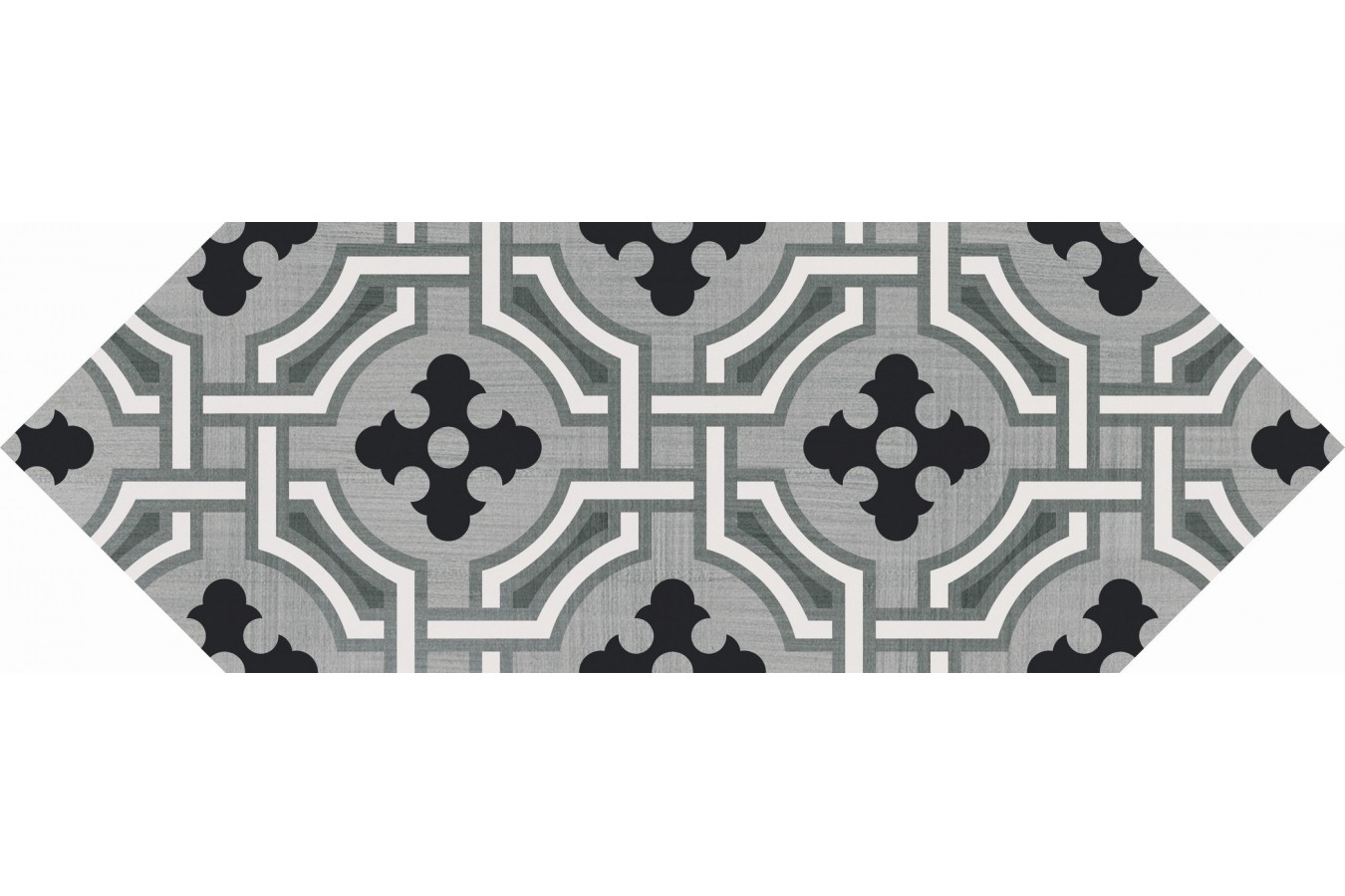  Azulejo porcelanico 22997 kite century grey