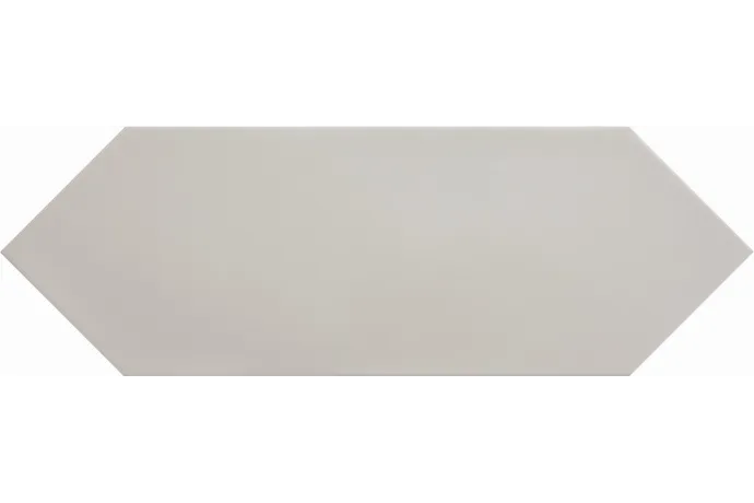  Azulejo porcelanico 22988 kite light grey ok
