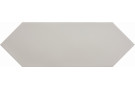  Azulejo porcelanico 22988 kite light grey ok