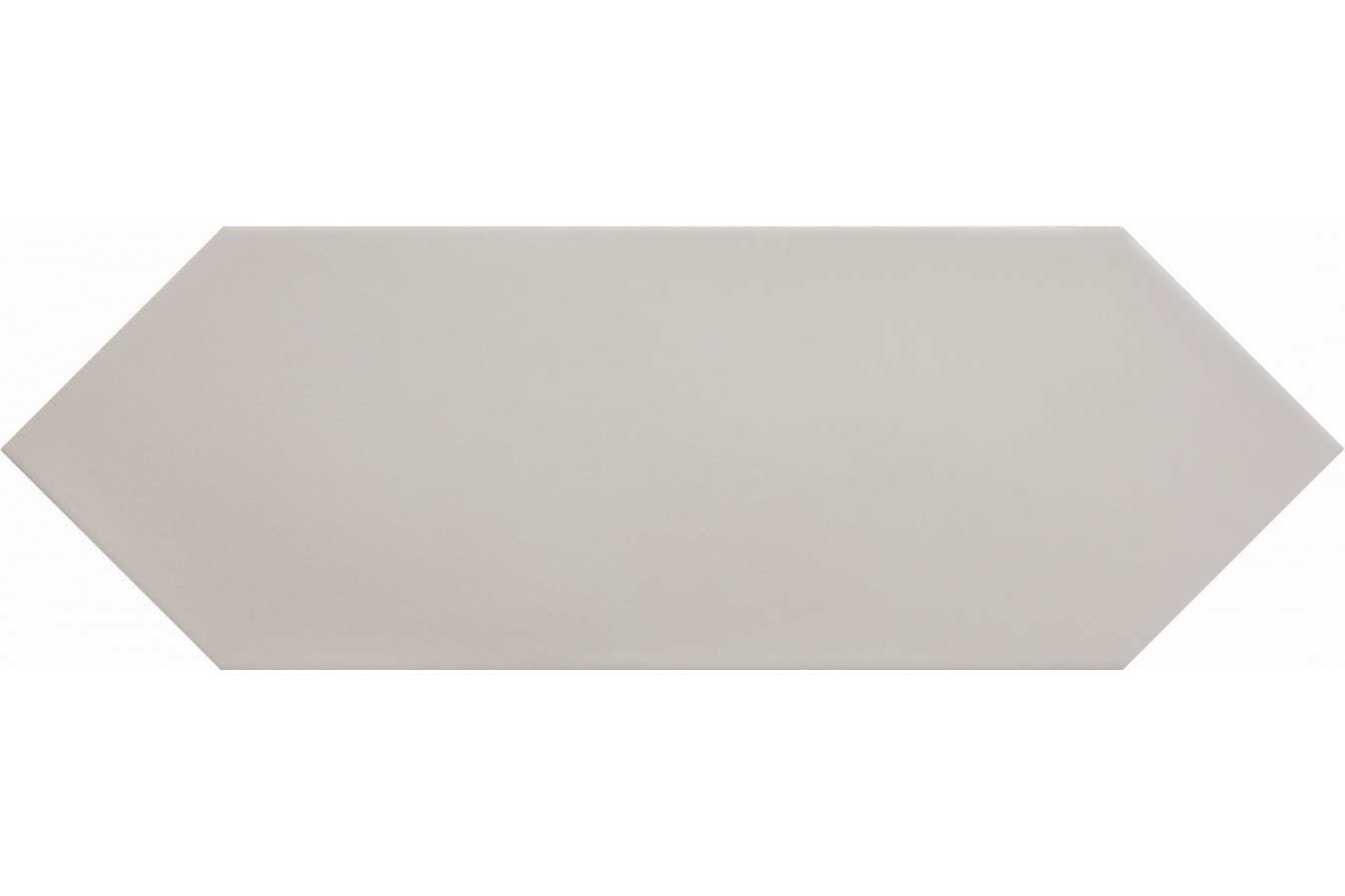  Azulejo porcelanico 22988 kite light grey ok