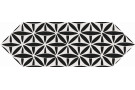  Azulejo porcelanico 22997 patchwork kite b&w_n