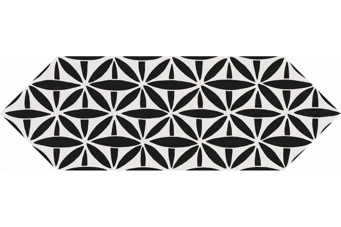  Azulejo porcelanico 22997 patchwork kite b&w_n