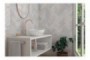 Ambiente revestimiento la-riviera-65x200-melange_bath