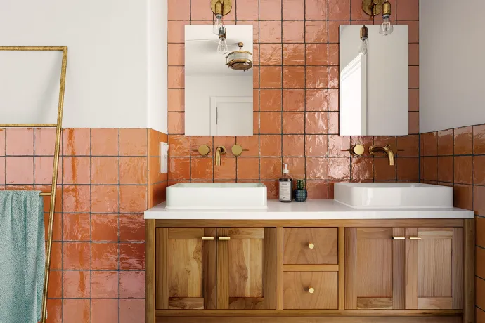  Ambiente revestimiento la-riviera-132x132-ginger_stromboli