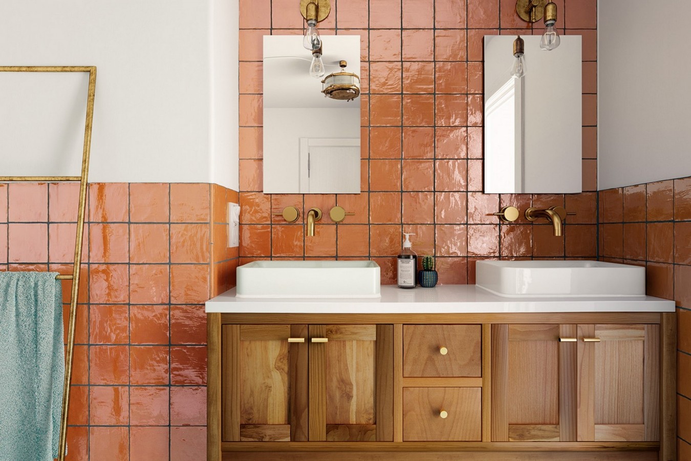  Ambiente revestimiento la-riviera-132x132-ginger_stromboli