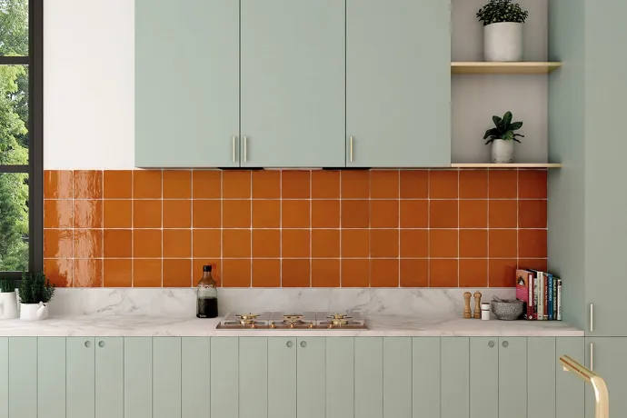  Ambiente revestimiento la-riviera-132x132-ginger_kitchen