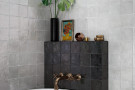  Ambiente revestimiento la-riviera-132x132-gris-nuage_tourmaline_bath
