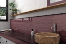  Ambiente revestimiento la-riviera juneberry