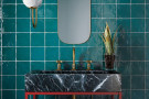  Ambiente revestimiento la-riviera-132x132-quetzal_bath