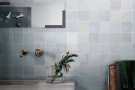 Ambiente revestimiento la-riviera-132x132-lavanda-blue_bath
