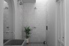  Ambiente revestimiento la-riviera-132x132-blanc_shower