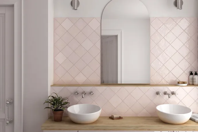  Ambiente revestimiento la-riviera-rose
