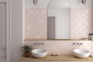  Ambiente revestimiento la-riviera-rose