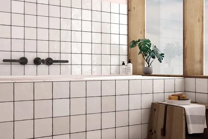  Ambiente revestimiento la-riviera-132x132-blanc_bath