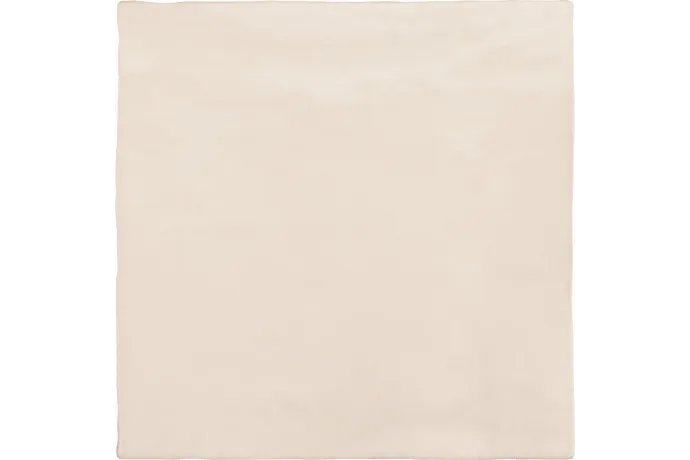  Azulejo revestimiento 25856 la riviera wheat_132x132