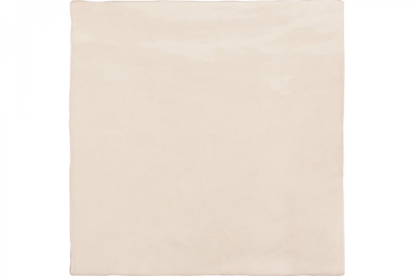  Azulejo revestimiento 25856 la riviera wheat_132x132